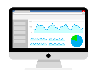 Illustration for article titled Seeking the best Electronic digital Marketing and advertising Company? To Understand Helpful Pointers